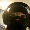 bjkko.v