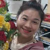 bepnho_309