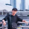 Daigo^•^(大吾)🇲🇲