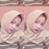 4llxzieee__
