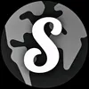 smottedits