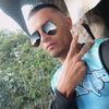 miguel.ngel.torre214