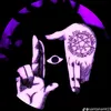 darkzim_3
