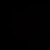 ..4bn1