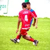 mrmarcos__