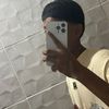 aarond.g7