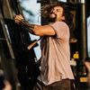 jason24momoa2