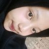 faaaasedangalau