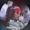 deffjmoney._