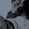 thomshyy