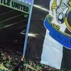 nufc_all4
