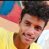 mnzer.alsadeg