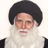 ali_979.0