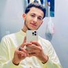 oussama.guttaf.te