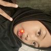 azfa153