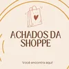 achados_da_carol1