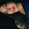 karol_2148