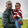 joel.kamugisha