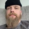 formerjedi