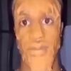 skinniestguy