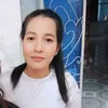 songhison3