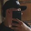 endrio1.8
