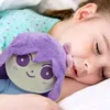snnuy_143