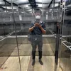 hi.linh102