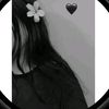 moh6114414r
