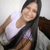 vicky.chiquita.ro