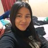 vilma.martinez242
