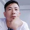 suresh.limbu780