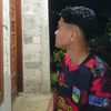 aidil.ramanda11