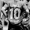 sanull.ae