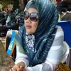 yuli.yuli4624