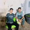 user1857734613716