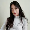 Anh Thư