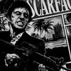 scarface_e4