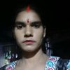 gatha0807
