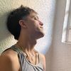 eduardo.castaeda674