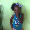 ambar_emiliano6