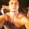 southerngent369