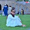 kamil.khan3015