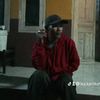 masharyonotm12