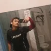 daniel_gustavooo