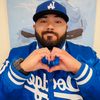 dodgerrro3