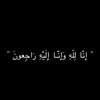aramnheli6