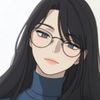 tamaki.chadwick.a