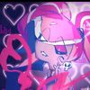 biromantic_velvette3.0