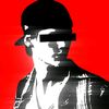 robith268